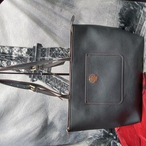 Antonio Melani tote